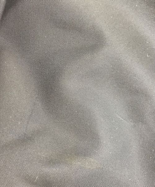 Orobianco（オロビアンコ）Orobianco (オロビアンコ) ナイロントートバッグ ネイビーの古着・服飾アイテム