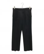 AP STUDIOエーピーストゥディオ）の古着「パンツ」｜ブラック