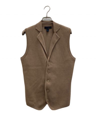 や*す様 ラルディーニLARDINI ベストジレ 50 美品 3025004798866440_01_5891w.jpeg