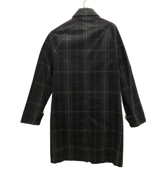 Rugby Ralph Lauren（ラグビーラルフローレン）Rugby Ralph Lauren (ラグビーラルフローレン) コート グリーン サイズ:XSの古着・服飾アイテム