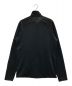 Patagonia (パタゴニア) R1 FULL-ZIP JACKET ブラック サイズ:S：7000円