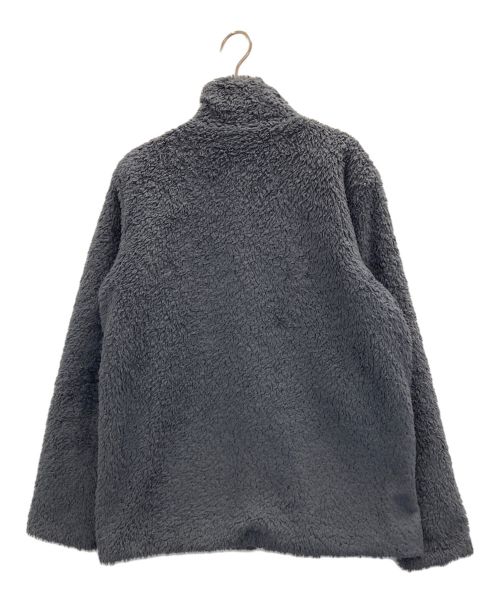 Patagonia（パタゴニア）Patagonia (パタゴニア) ロス・ガトス・ジャケット ネイビー サイズ:Mの古着・服飾アイテム