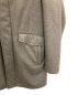HERNOの古着・服飾アイテム：34000円