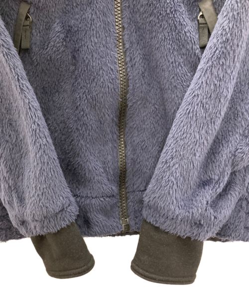 THE NORTH FACE（ザ ノース フェイス）THE NORTH FACE (ザ ノース フェイス) アンタークティカバーサロフトジャケット ネイビー サイズ:Ⅿの古着・服飾アイテム