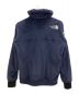 THE NORTH FACE (ザ ノース フェイス) アンタークティカバーサロフトジャケット ネイビー サイズ:Ⅿ：16000円