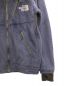 THE NORTH FACEの古着・服飾アイテム：16000円