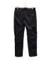 Marmot (マーモット) ZERO HALLIBURTON (ゼロハリバートン) PERTEX 3D Thermal Pants ブラック サイズ:2L：6000円