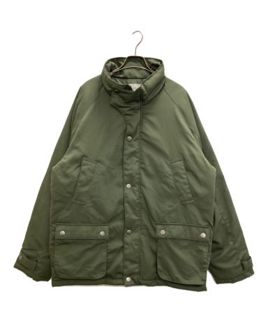 新品　JOHNBULL パデットジャケット 3025004835806440_01_3395w.jpeg