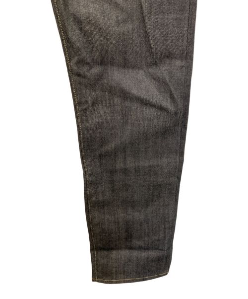 KOJIMA GENES（コジマジーンズ）KOJIMA GENES (コジマジーンズ) デニムパンツ インディゴ サイズ:38の古着・服飾アイテム