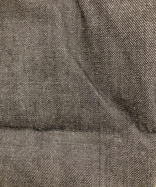 KOJIMA GENES（コジマジーンズ）KOJIMA GENES (コジマジーンズ) デニムパンツ インディゴ サイズ:38の古着・服飾アイテム