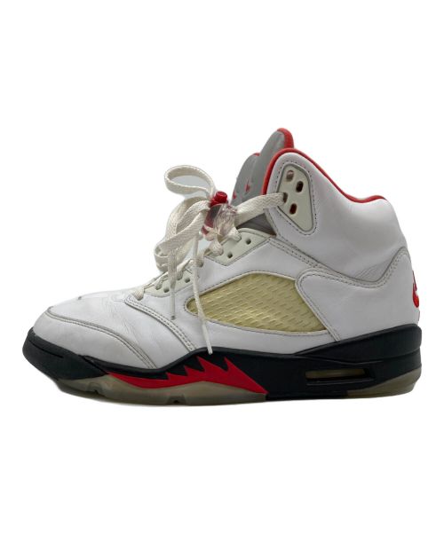 NIKE（ナイキ）NIKE (ナイキ) Air Jordan 5 Retro 