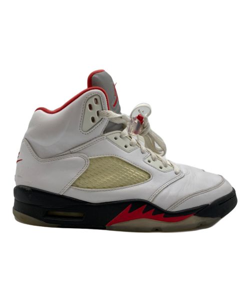 NIKE（ナイキ）NIKE (ナイキ) Air Jordan 5 Retro 