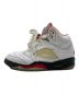 NIKE (ナイキ) Air Jordan 5 Retro 