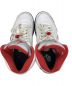 中古・古着 NIKE (ナイキ) Air Jordan 5 Retro 