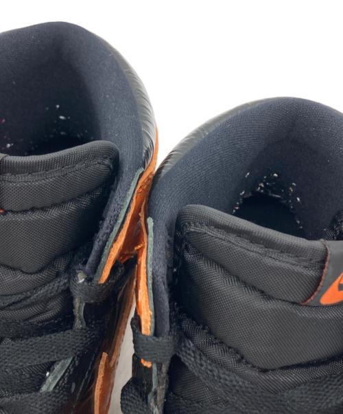 NIKE（ナイキ）NIKE (ナイキ) RETRO HIGH OG 