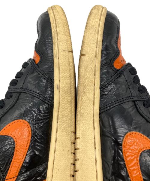 NIKE（ナイキ）NIKE (ナイキ) RETRO HIGH OG 