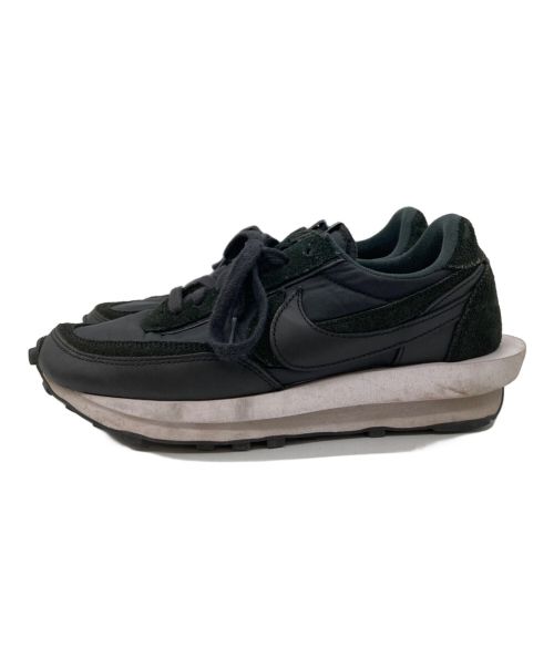 NIKE（ナイキ）NIKE (ナイキ) sacai (サカイ) LDV Waffle 