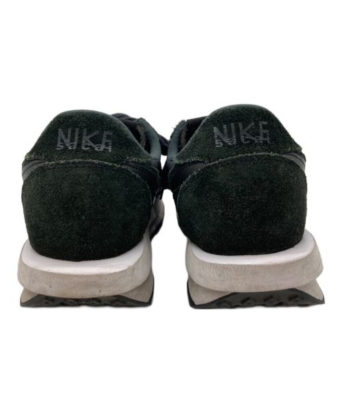 NIKE（ナイキ）NIKE (ナイキ) sacai (サカイ) LDV Waffle 