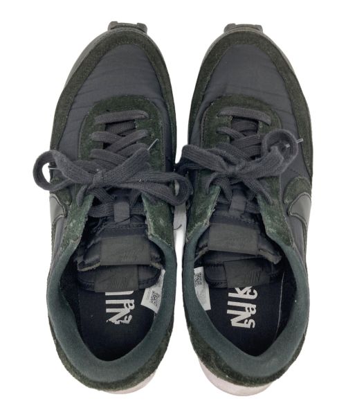 NIKE（ナイキ）NIKE (ナイキ) sacai (サカイ) LDV Waffle 