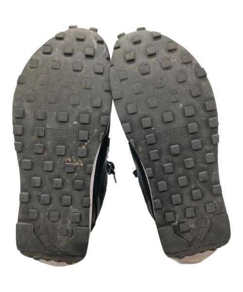 NIKE（ナイキ）NIKE (ナイキ) sacai (サカイ) LDV Waffle 