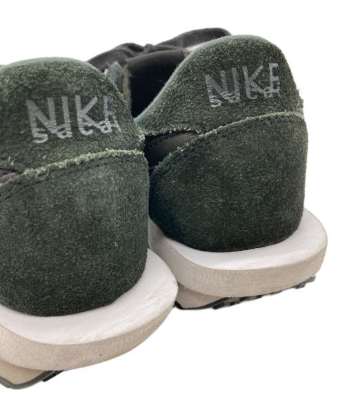 NIKE（ナイキ）NIKE (ナイキ) sacai (サカイ) LDV Waffle 