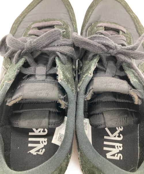 NIKE（ナイキ）NIKE (ナイキ) sacai (サカイ) LDV Waffle 