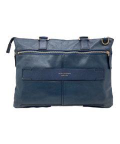 中古・古着通販】ebagos (エバゴス) マーガレットトデイジーハニテイル