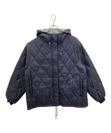 pasterip（パセリ）の古着「ジャケット」｜ネイビー