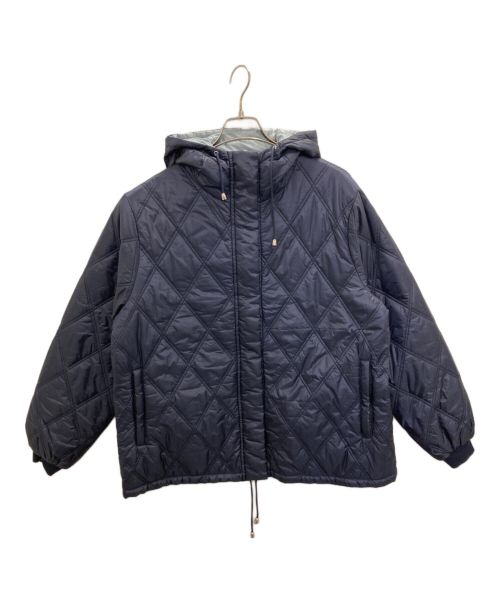 pasterip（パセリ）pasterip (パセリ) ジャケット ネイビー サイズ:Freeの古着・服飾アイテム