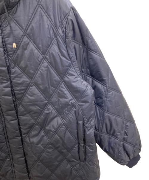 pasterip（パセリ）pasterip (パセリ) ジャケット ネイビー サイズ:Freeの古着・服飾アイテム