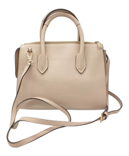 FURLA（フルラ）FURLA (フルラ) バッグ ピンクの古着・服飾アイテム