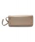 中古・古着 FURLA (フルラ) バッグ ピンク：8000円