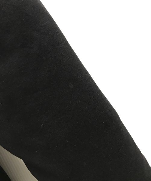 CANADA GOOSE（カナダグース）CANADA GOOSE (カナダグース) Rossclair Parka Fusion Fit Heritage ロスクレア パーカ フュージョンフィット ヘリテージ ネイビー サイズ:XSの古着・服飾アイテム