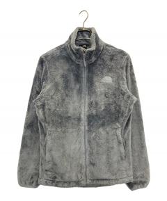 中古・古着通販】THE NORTH FACE (ザ ノース フェイス) テックエアー