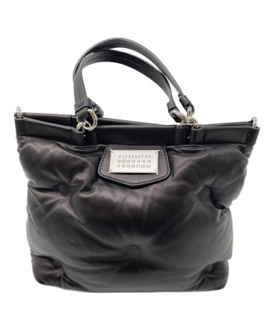 中古・古着通販】Maison Margiela (メゾンマルジェラ) グラムスラム