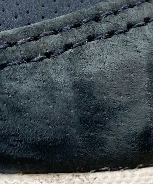 NEW BALANCE（ニューバランス）NEW BALANCE (ニューバランス) 990v4 ネイビー サイズ:25.5の古着・服飾アイテム