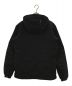ARC'TERYX (アークテリクス) Atom Heavyweight Hoodie ブラック サイズ:XS：38000円