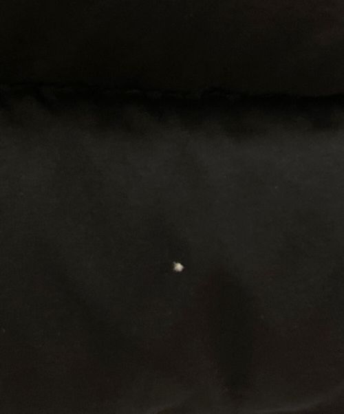 MONCLER（モンクレール）MONCLER (モンクレール) GOELAND ブラック サイズ:2の古着・服飾アイテム