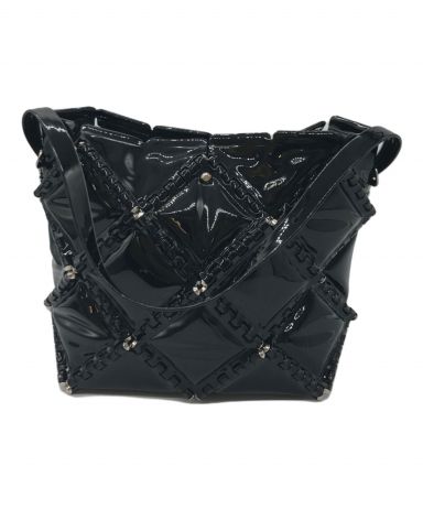 中古・古着通販】52 BY HIKARU MATSUMURA (ゴジュウニバイヒカル