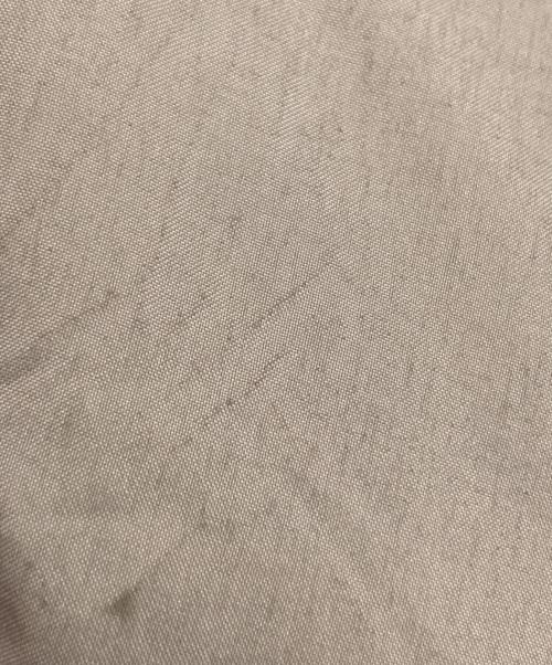 ECWCS GEN3（エクワックス）ECWCS GEN3 (エクワックス) LEVEL7 JACKET アーバングレー サイズ:Mの古着・服飾アイテム