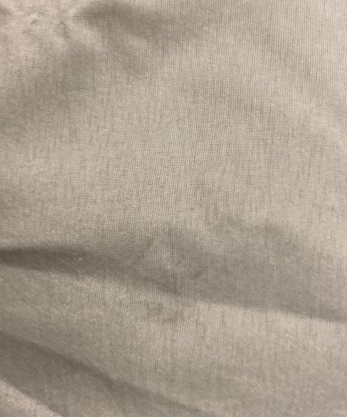 ECWCS GEN3（エクワックス）ECWCS GEN3 (エクワックス) LEVEL7 JACKET アーバングレー サイズ:Mの古着・服飾アイテム