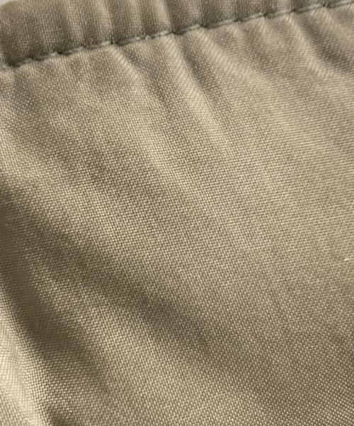 ECWCS GEN3（エクワックス）ECWCS GEN3 (エクワックス) LEVEL7 JACKET アーバングレー サイズ:Mの古着・服飾アイテム