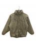 ECWCS GEN3（エクワックス）の古着「LEVEL7 JACKET」｜アーバングレー