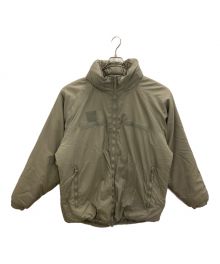 ECWCS GEN3（エクワックス）の古着「LEVEL7 JACKET」｜アーバングレー