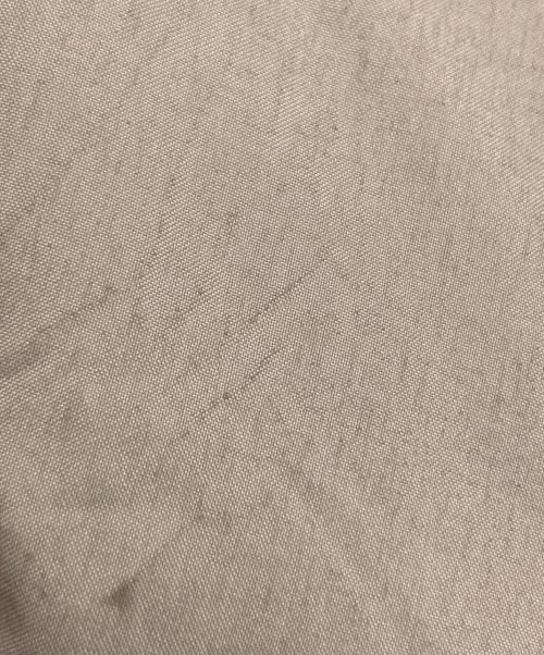 ECWCS GEN3（エクワックス）ECWCS GEN3 (エクワックス) LEVEL7 JACKET アーバングレー サイズ:Mの古着・服飾アイテム