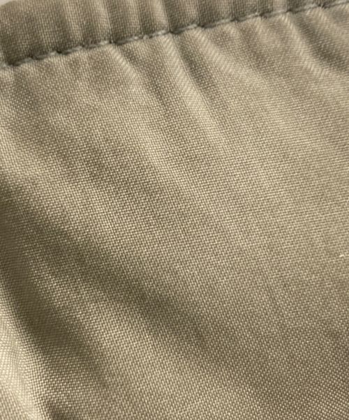 ECWCS GEN3（エクワックス）ECWCS GEN3 (エクワックス) LEVEL7 JACKET アーバングレー サイズ:Mの古着・服飾アイテム