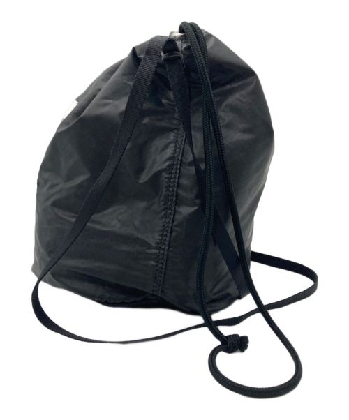 ITTI（イッチ）ITTI (イッチ) 巾着バッグの古着・服飾アイテム