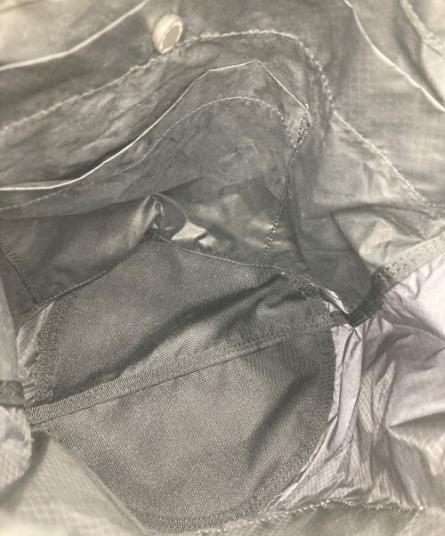 ITTI（イッチ）ITTI (イッチ) 巾着バッグの古着・服飾アイテム