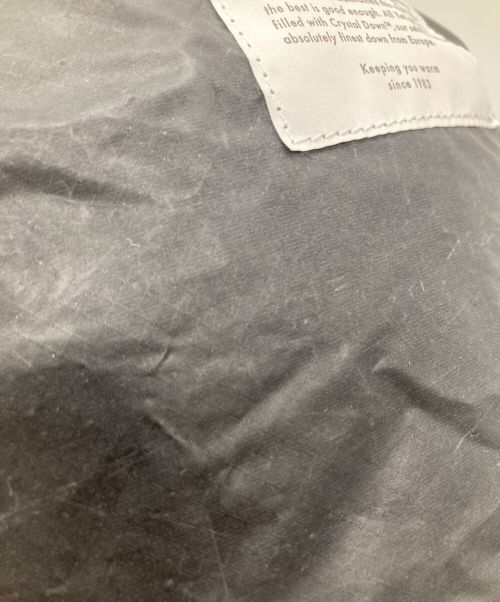 ITTI（イッチ）ITTI (イッチ) 巾着バッグの古着・服飾アイテム