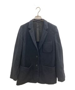 中古・古着通販】MARGARET HOWELL (マーガレットハウエル) Harris